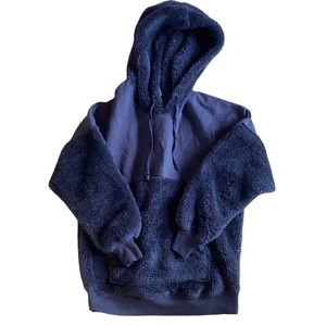 Women’s Hoodie- The Cosmopolitan of Las Vegas